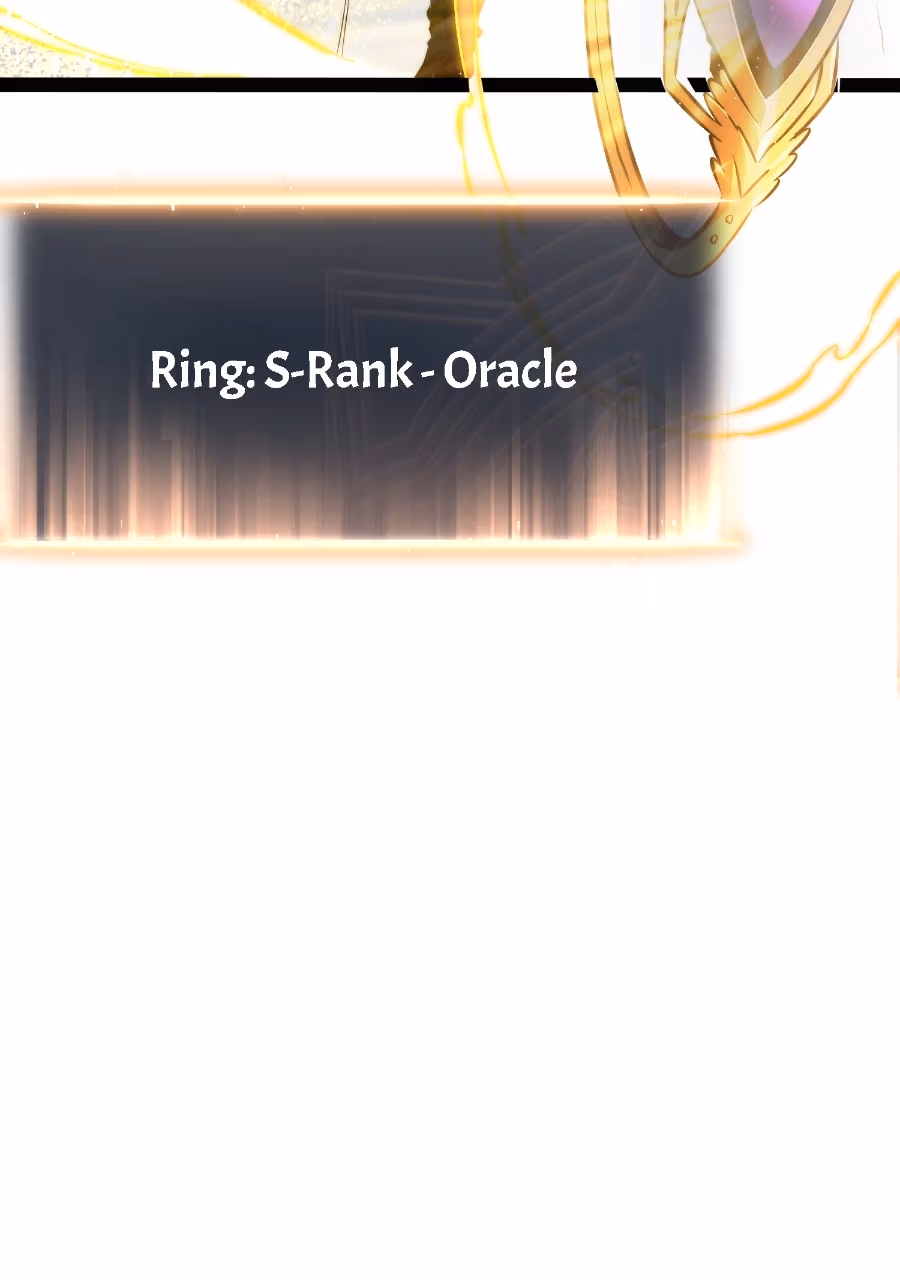 All-Class Awakening:God Slayer II Chapter 0 page 203 - 