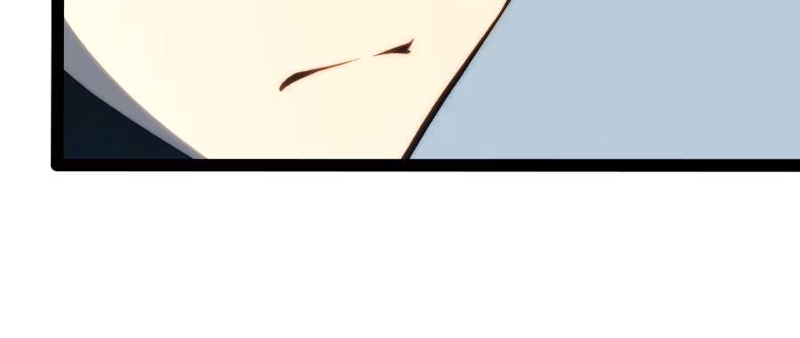 All-Class Awakening:God Slayer II Chapter 0 page 208 - 