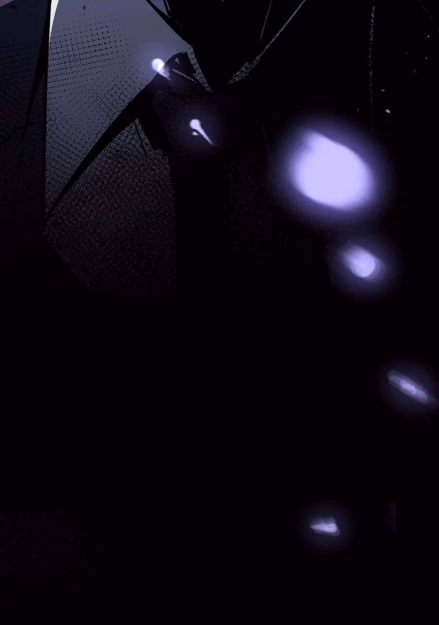 All-Class Awakening:God Slayer II Chapter 0 page 35 - 