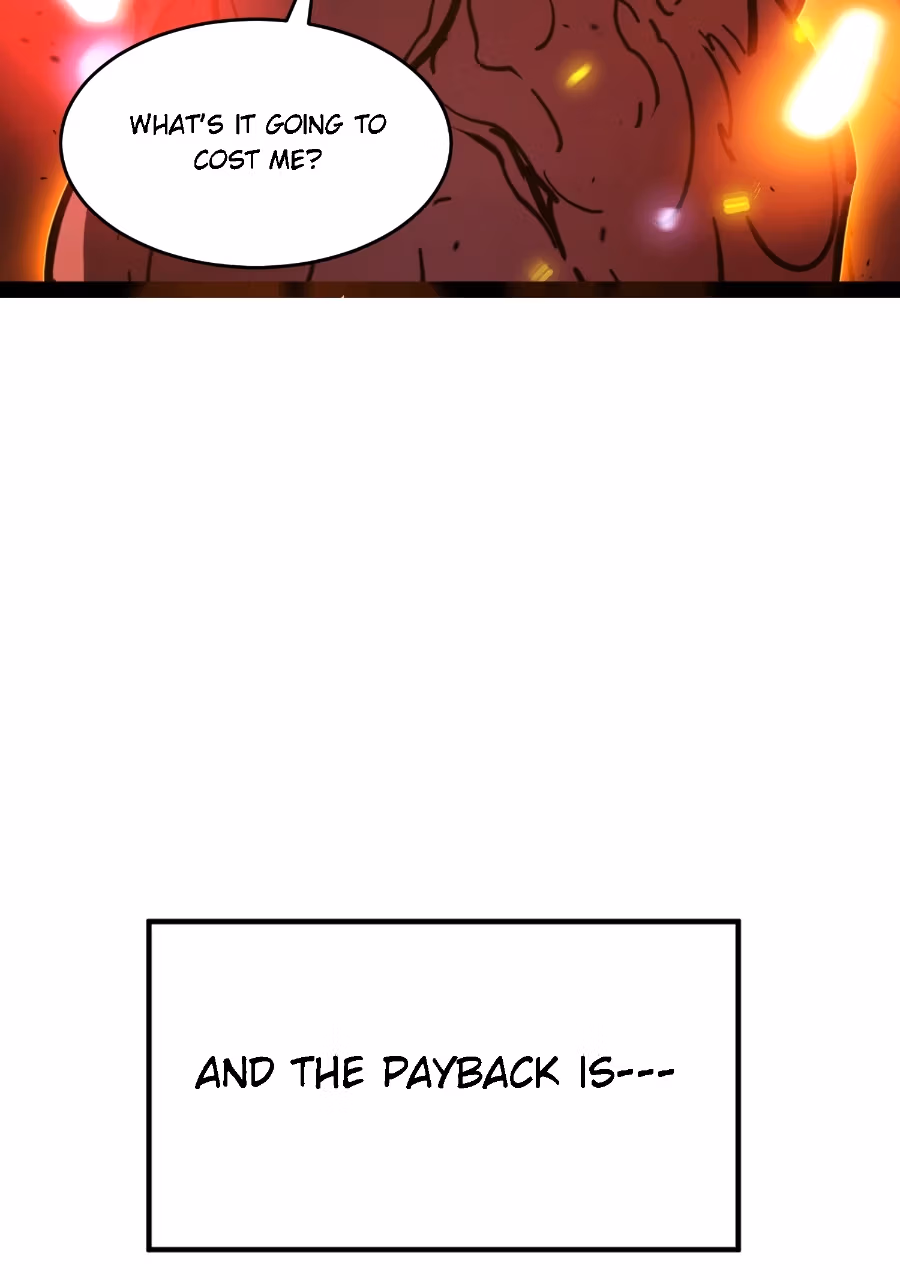 All-Class Awakening:God Slayer II Chapter 0 page 39 - 