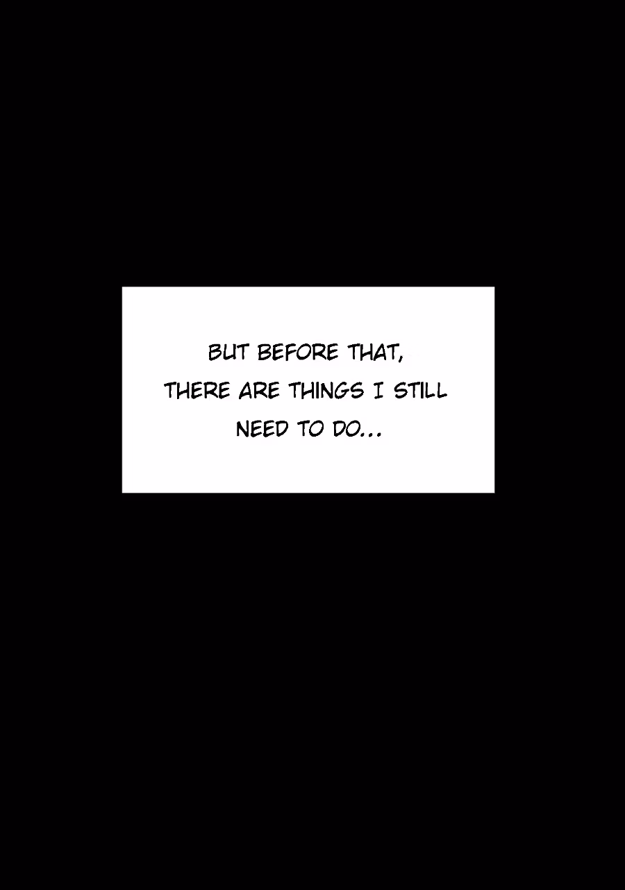 All-Class Awakening:God Slayer II Chapter 0 page 78 - 