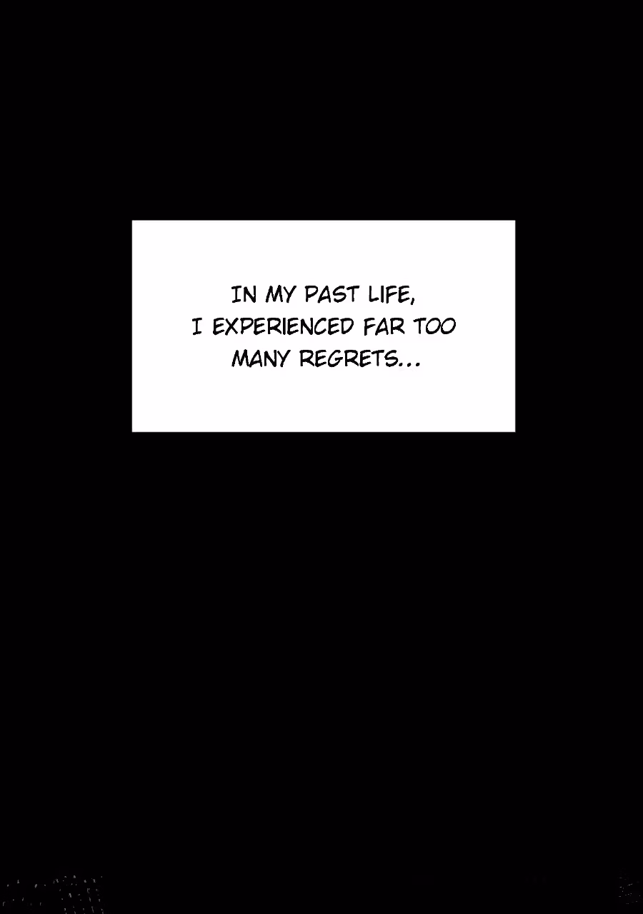 All-Class Awakening:God Slayer II Chapter 0 page 79 - 