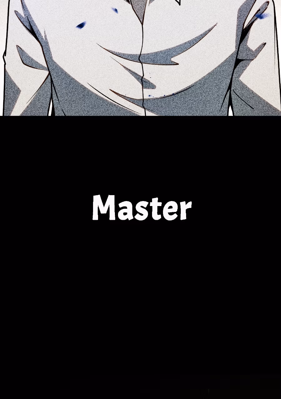 All-Class Awakening:God Slayer II Chapter 0 page 84 - 