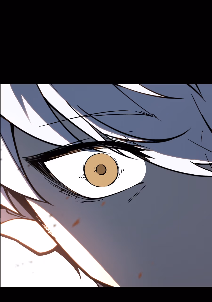 All-Class Awakening:God Slayer II Chapter 0 page 87 - 