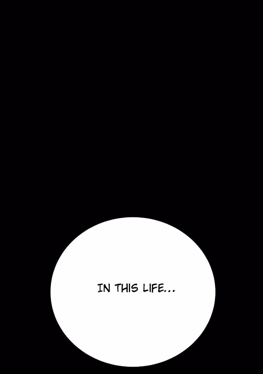 All-Class Awakening:God Slayer II Chapter 0 page 88 - 