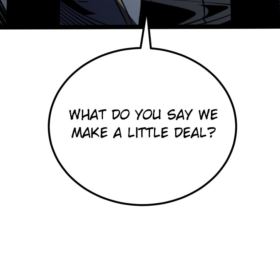 All-Class Awakening:God Slayer II Episode 10 page 102 - 
