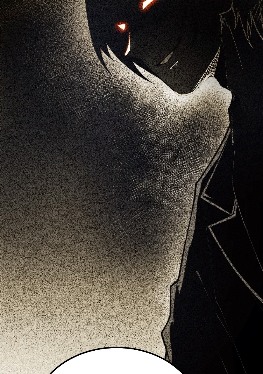 All-Class Awakening:God Slayer II Episode 10 page 13 - 