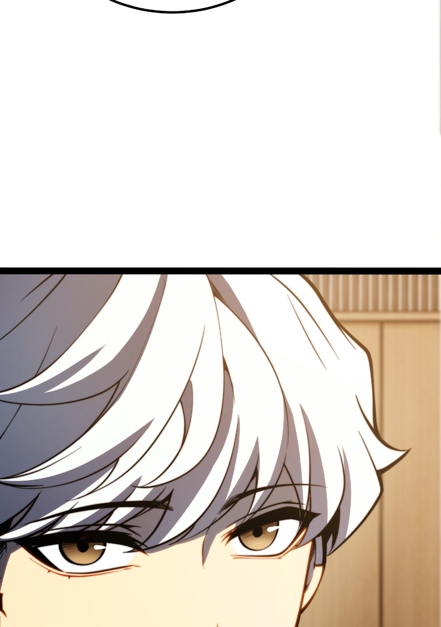 All-Class Awakening:God Slayer II Episode 10 page 30 - 