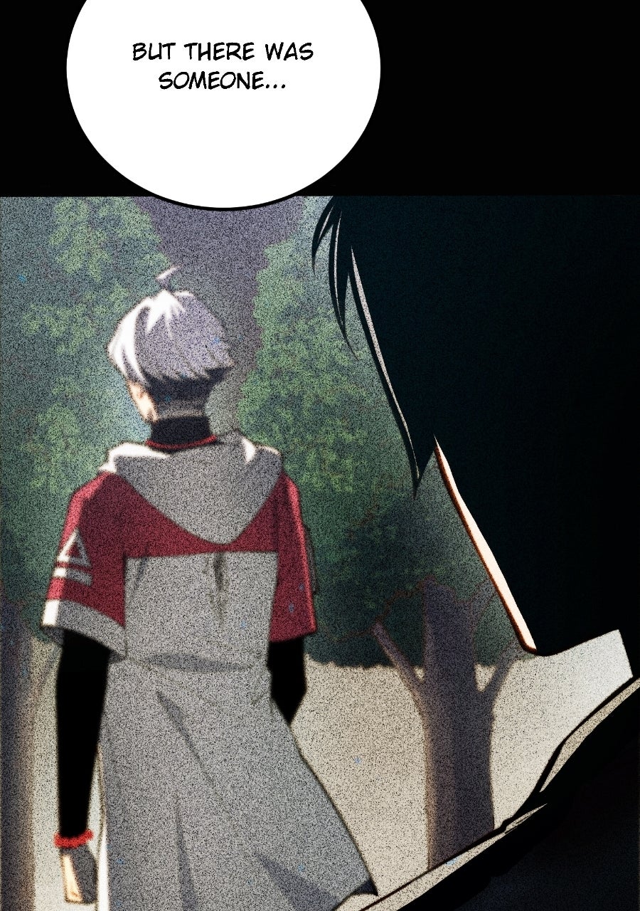 All-Class Awakening:God Slayer II Episode 10 page 5 - 