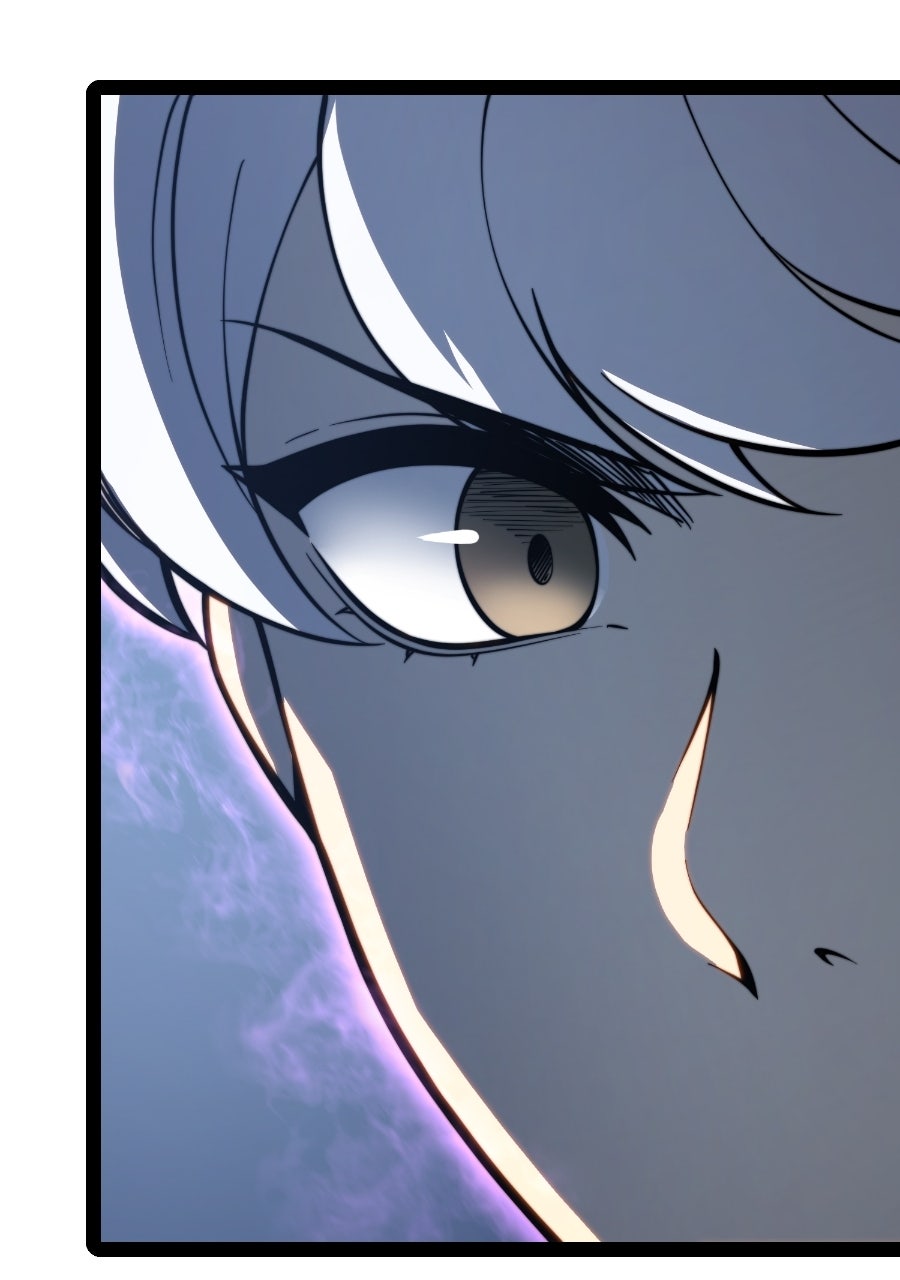 All-Class Awakening:God Slayer II Episode 10 page 44 - 