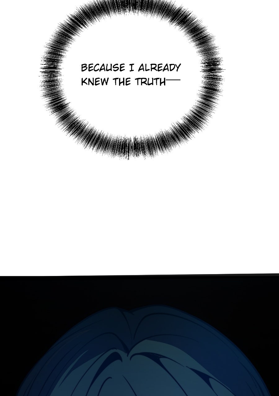 All-Class Awakening:God Slayer II Episode 10 page 58 - 