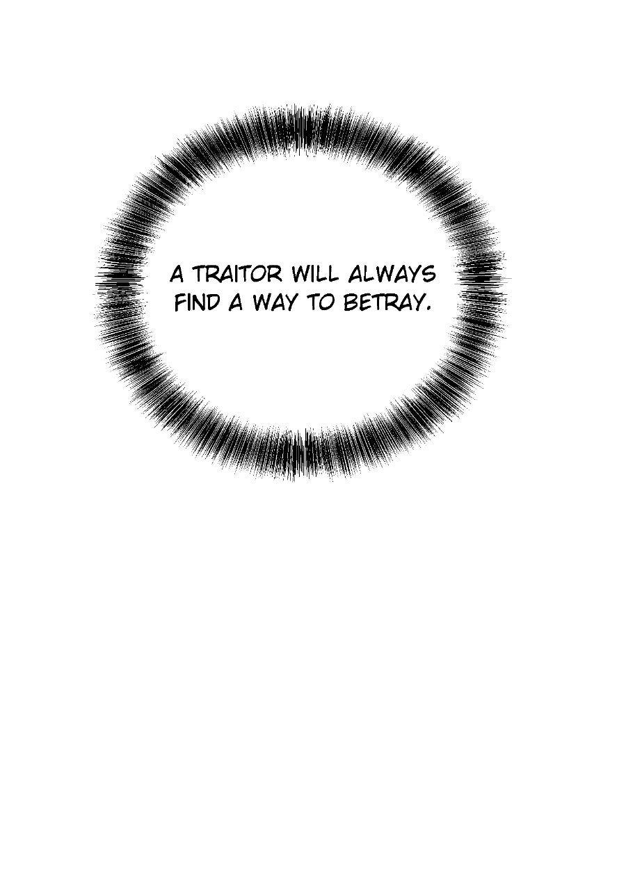 All-Class Awakening:God Slayer II Episode 10 page 60 - 