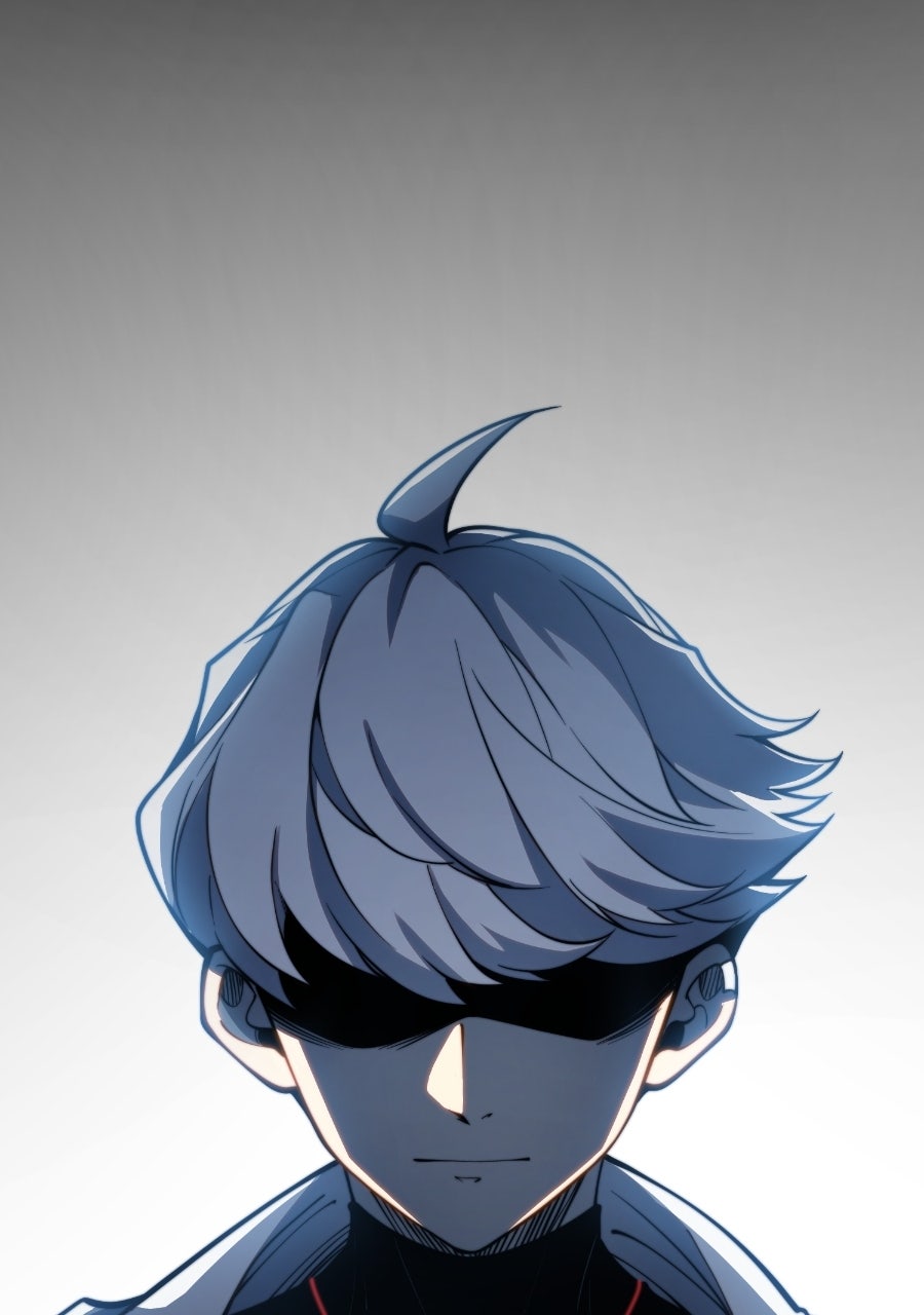 All-Class Awakening:God Slayer II Episode 10 page 91 - 