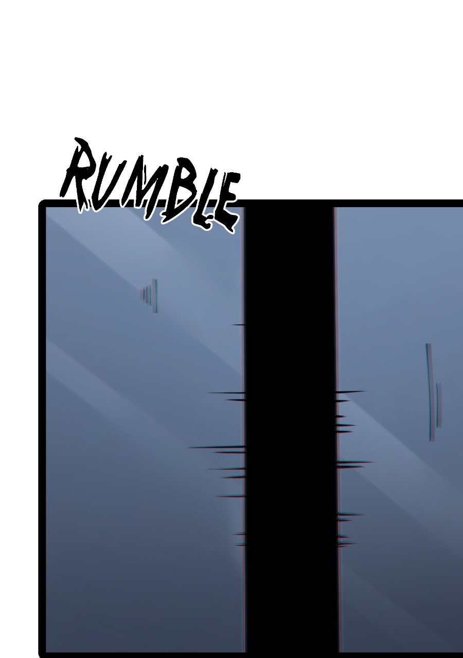 All-Class Awakening:God Slayer II Episode 10 page 94 - 