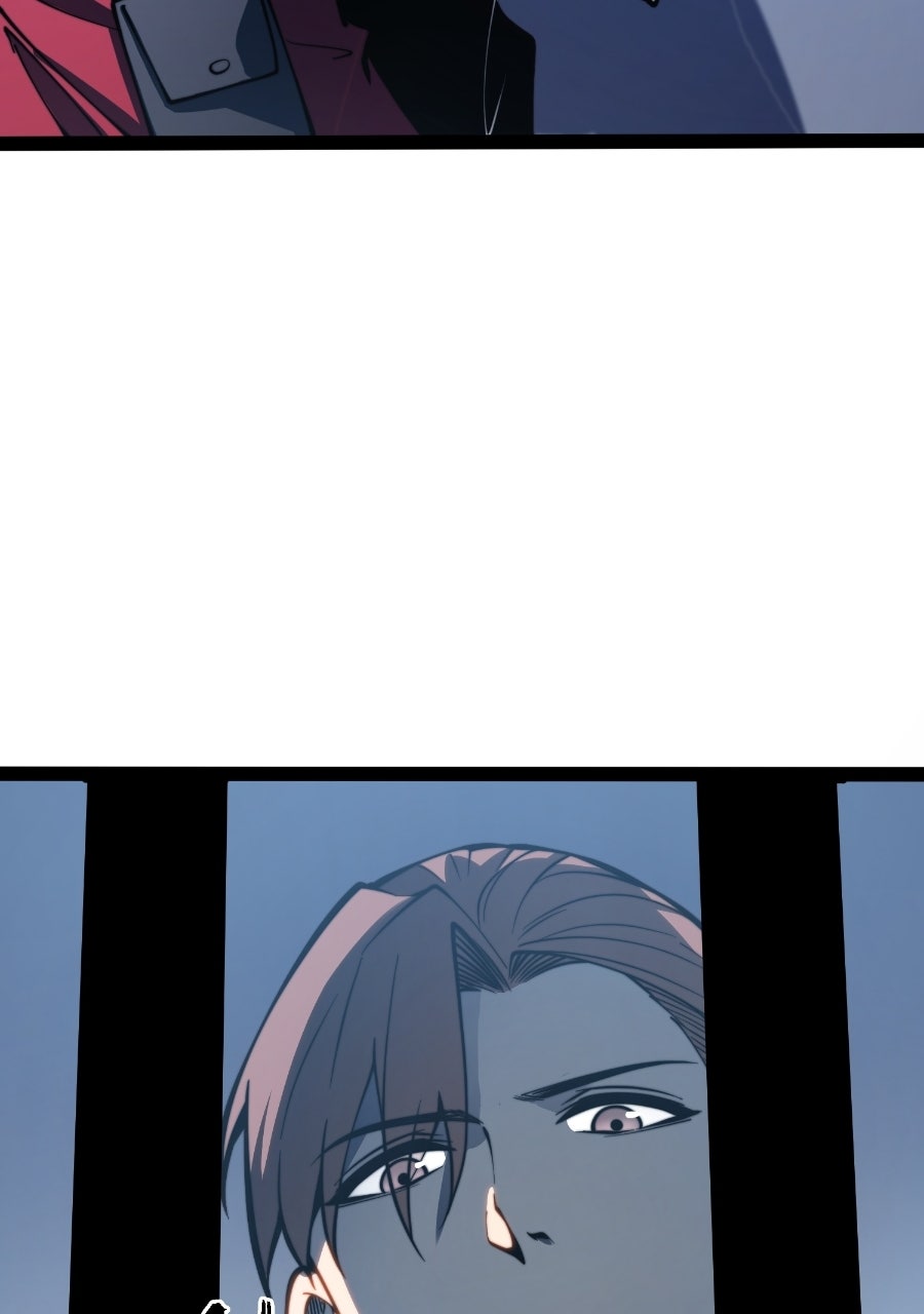 All-Class Awakening:God Slayer II Episode 10 page 100 - 