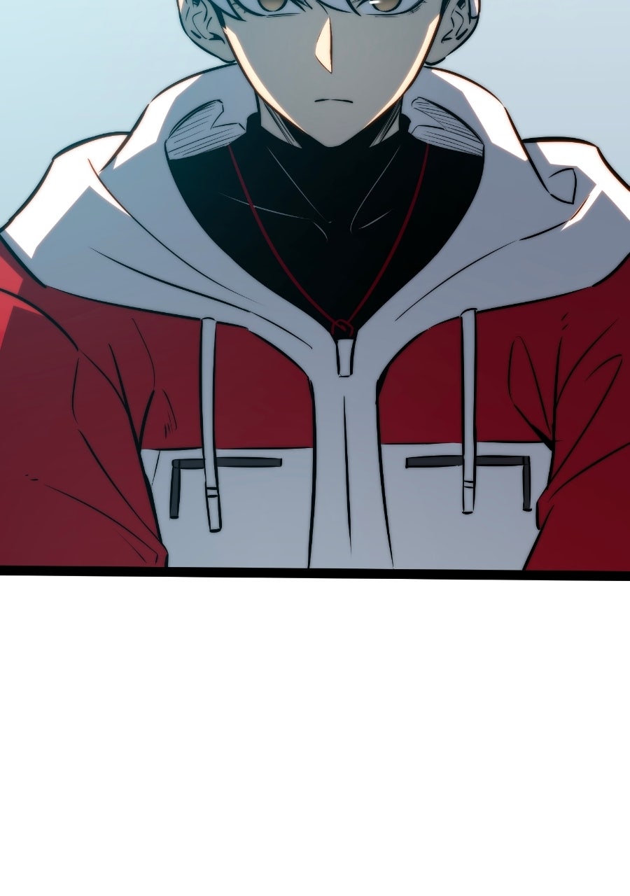 All-Class Awakening:God Slayer II Episode 11 page 31 - 