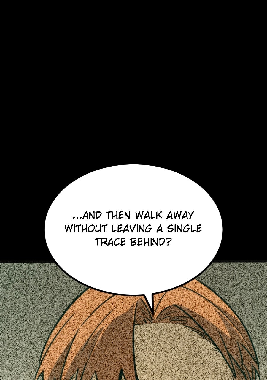 All-Class Awakening:God Slayer II Episode 11 page 45 - 
