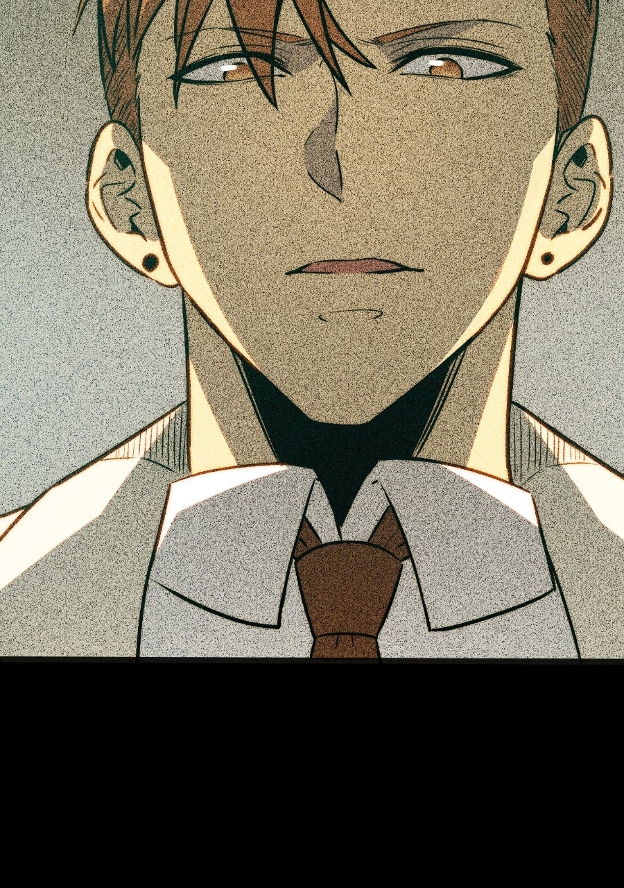 All-Class Awakening:God Slayer II Episode 11 page 46 - 