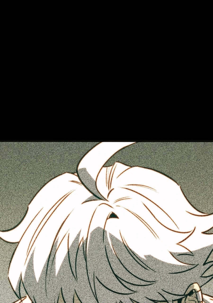 All-Class Awakening:God Slayer II Episode 11 page 47 - 