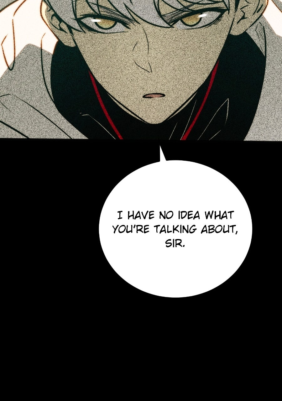 All-Class Awakening:God Slayer II Episode 11 page 48 - 