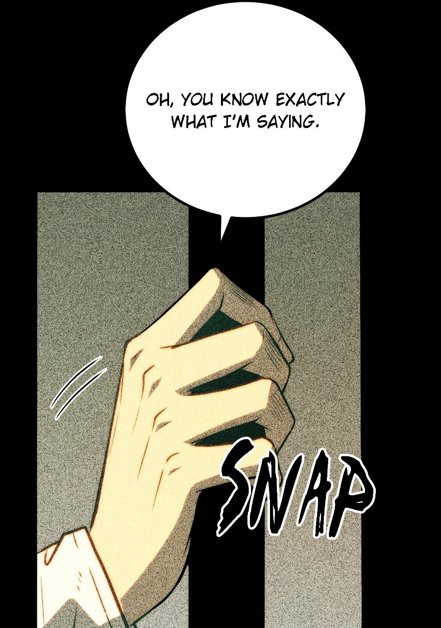 All-Class Awakening:God Slayer II Episode 11 page 49 - 