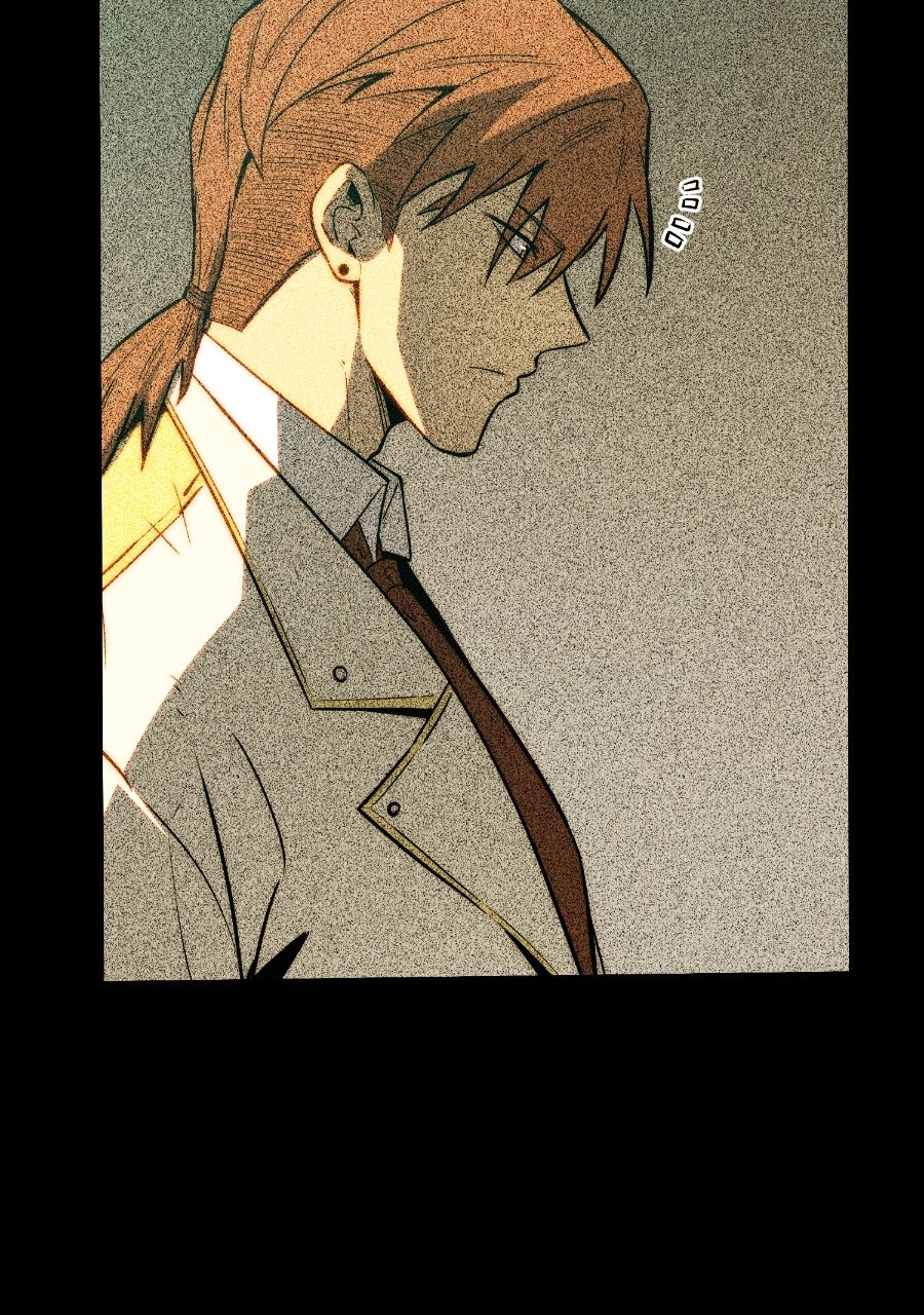 All-Class Awakening:God Slayer II Episode 11 page 56 - 