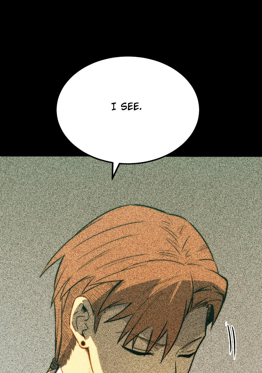 All-Class Awakening:God Slayer II Episode 11 page 57 - 