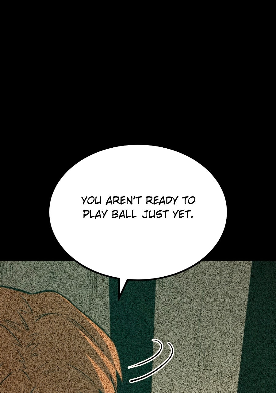 All-Class Awakening:God Slayer II Episode 11 page 60 - 