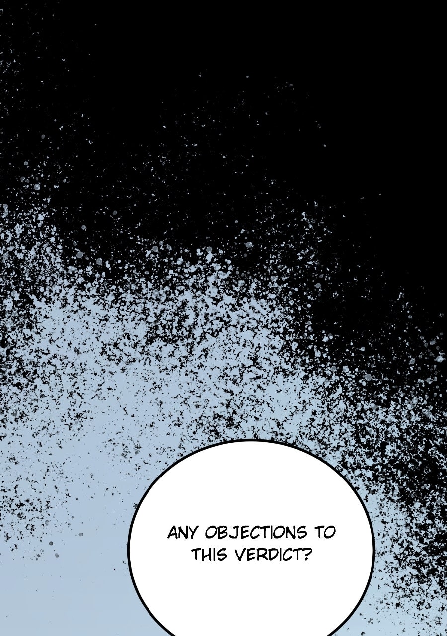 All-Class Awakening:God Slayer II Episode 11 page 62 - 