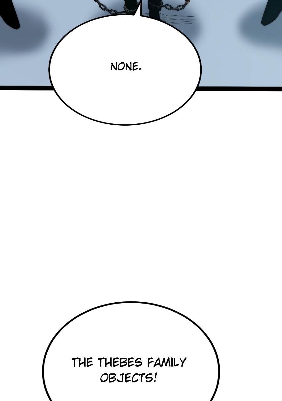All-Class Awakening:God Slayer II Episode 11 page 65 - 