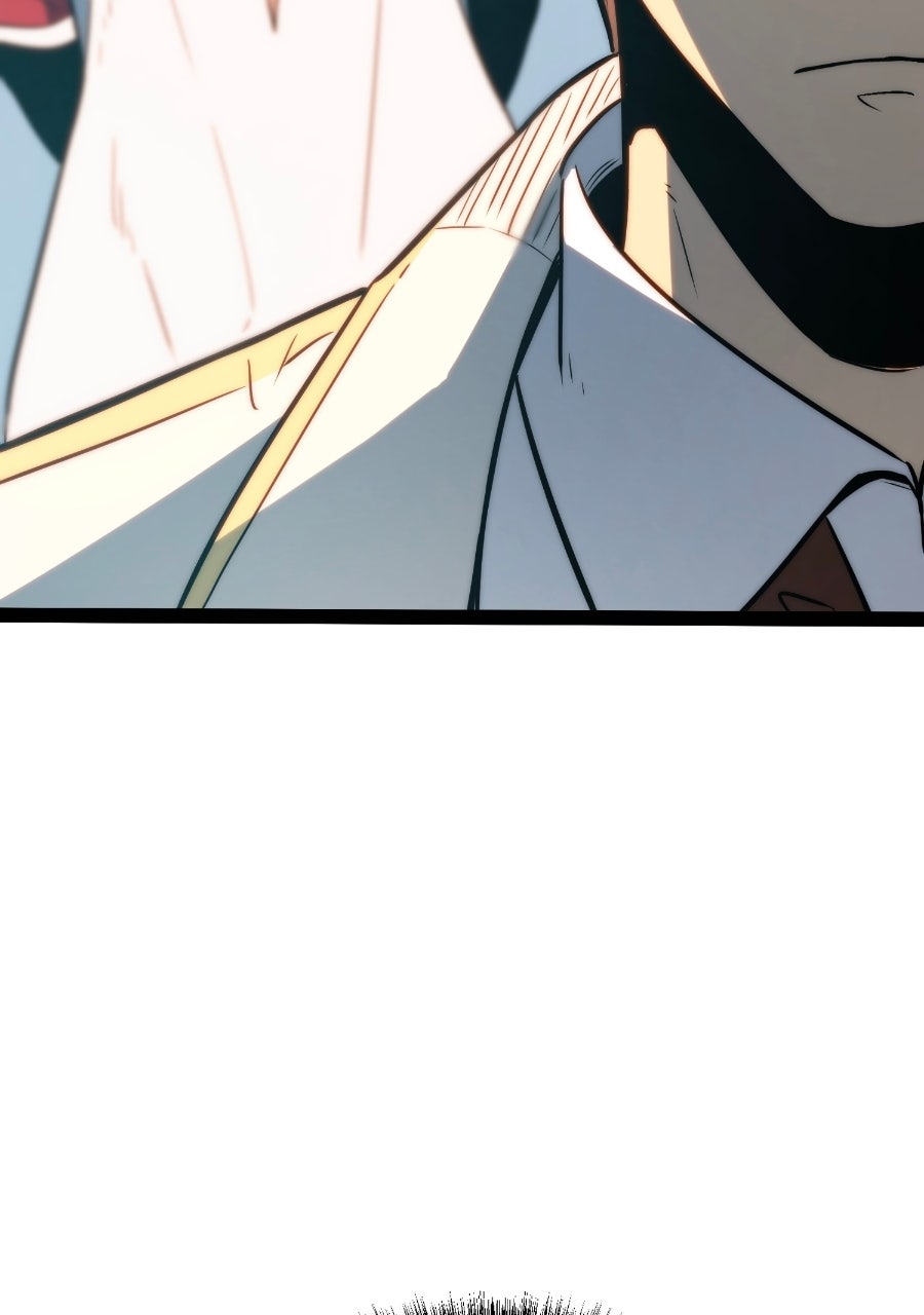 All-Class Awakening:God Slayer II Episode 11 page 91 - 