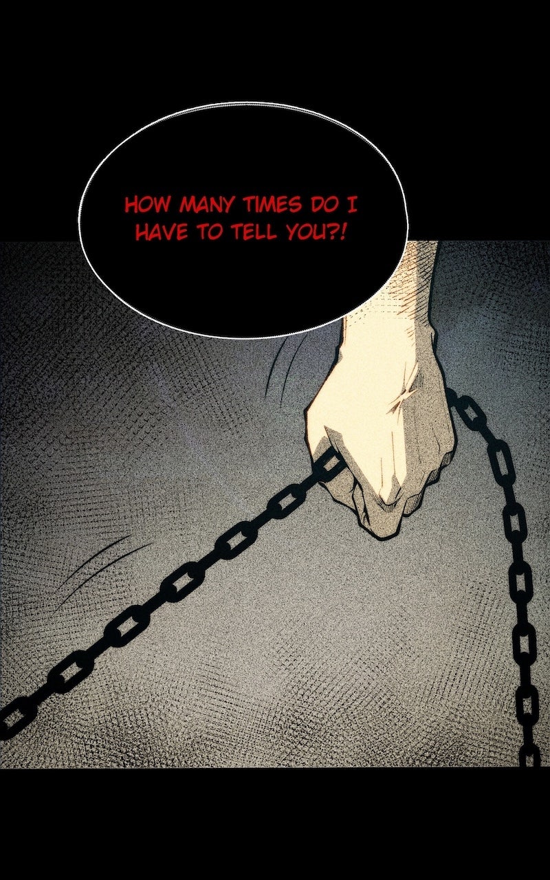 All-Class Awakening:God Slayer II Episode 12 page 1 - 