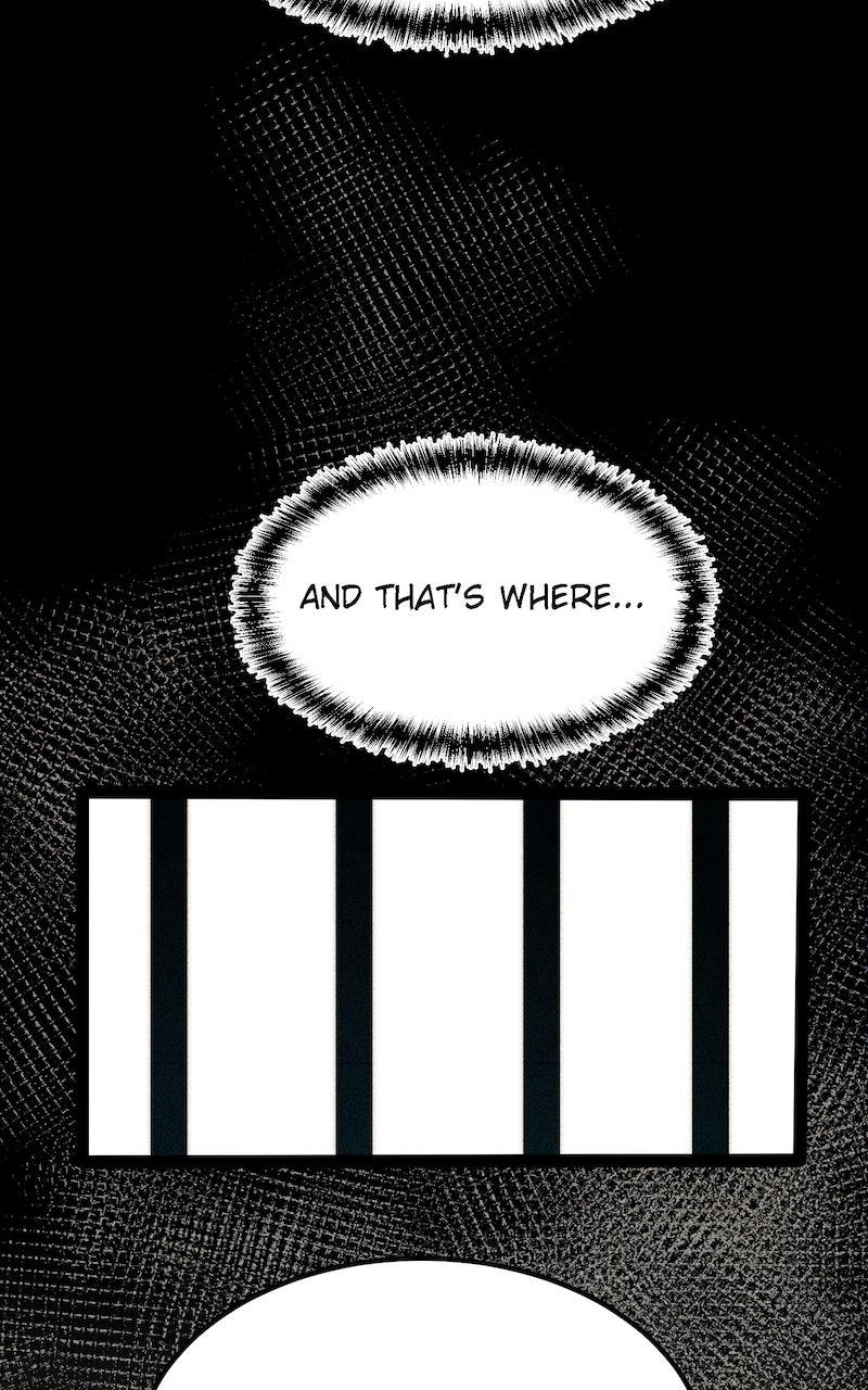 All-Class Awakening:God Slayer II Episode 12 page 14 - 