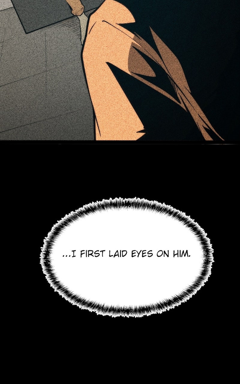 All-Class Awakening:God Slayer II Episode 12 page 16 - 