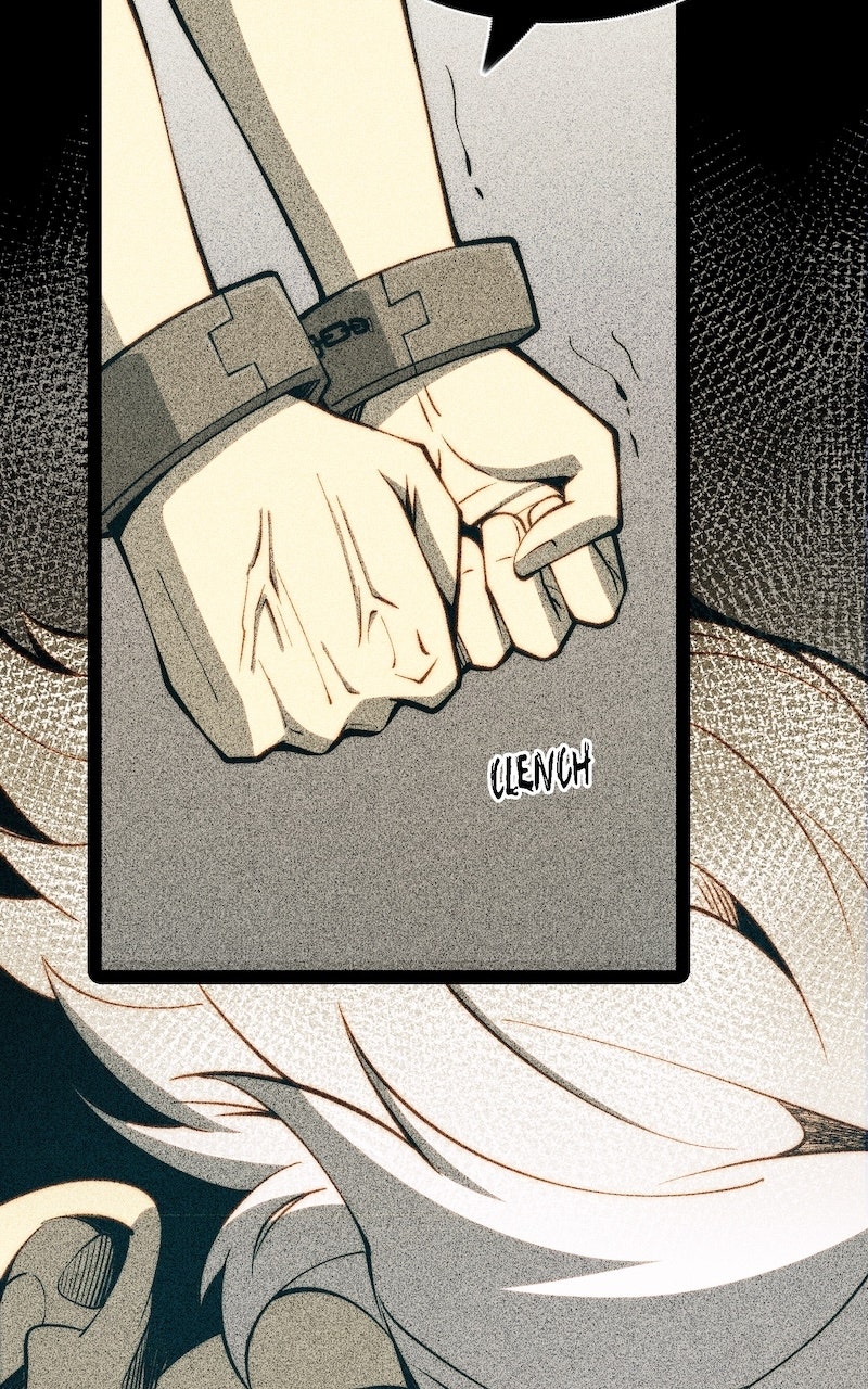 All-Class Awakening:God Slayer II Episode 12 page 23 - 