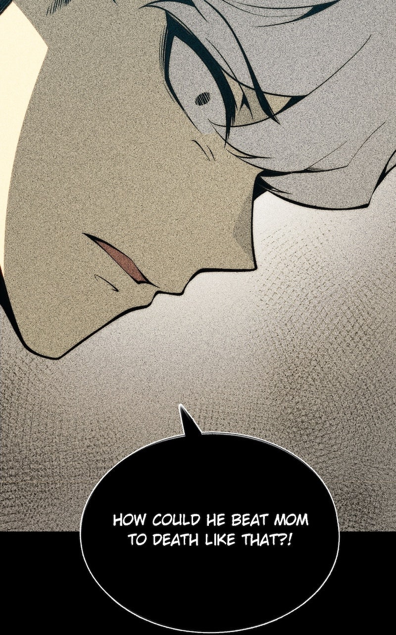 All-Class Awakening:God Slayer II Episode 12 page 24 - 