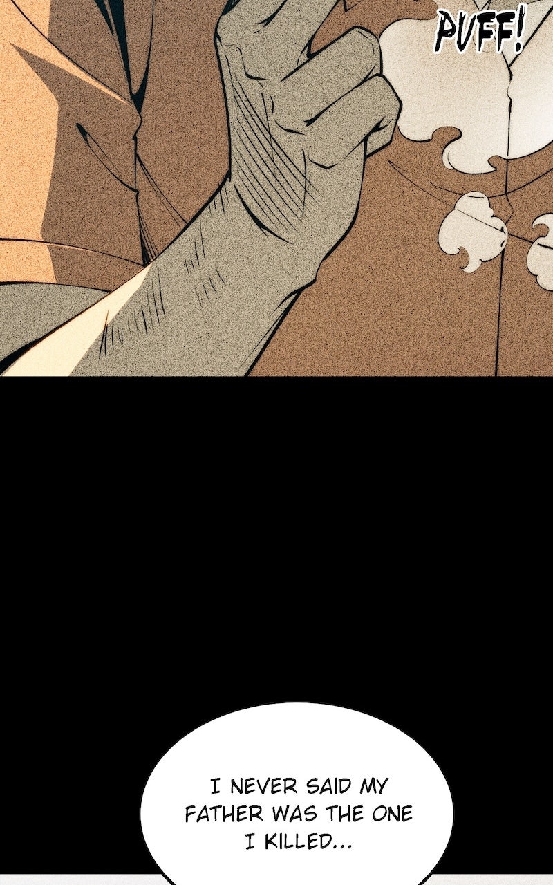 All-Class Awakening:God Slayer II Episode 12 page 26 - 