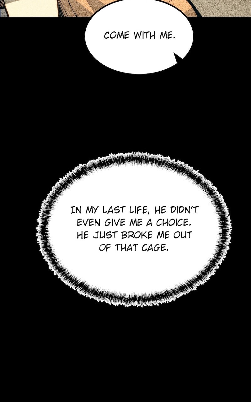 All-Class Awakening:God Slayer II Episode 12 page 34 - 