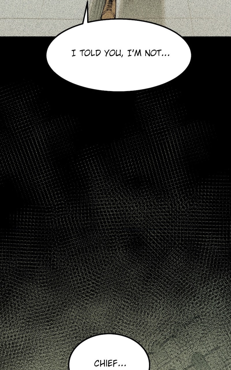All-Class Awakening:God Slayer II Episode 12 page 44 - 