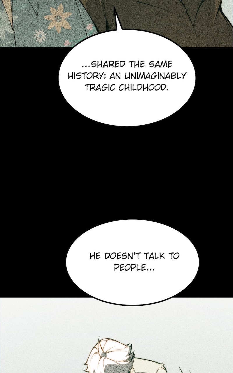 All-Class Awakening:God Slayer II Episode 12 page 53 - 