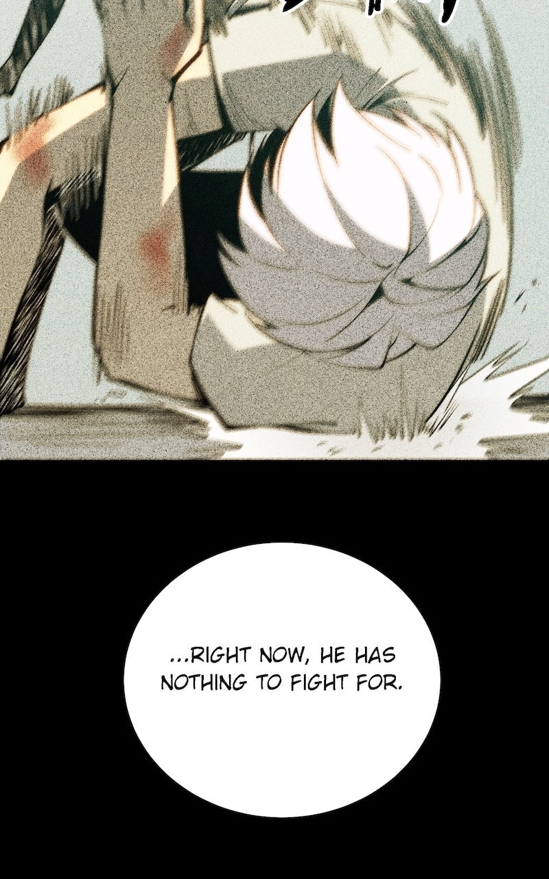 All-Class Awakening:God Slayer II Episode 12 page 57 - 
