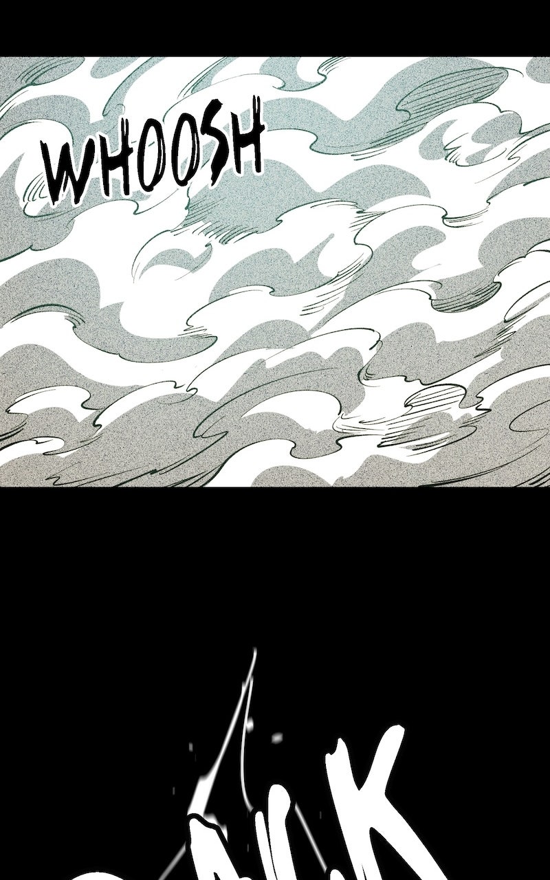 All-Class Awakening:God Slayer II Episode 12 page 58 - 