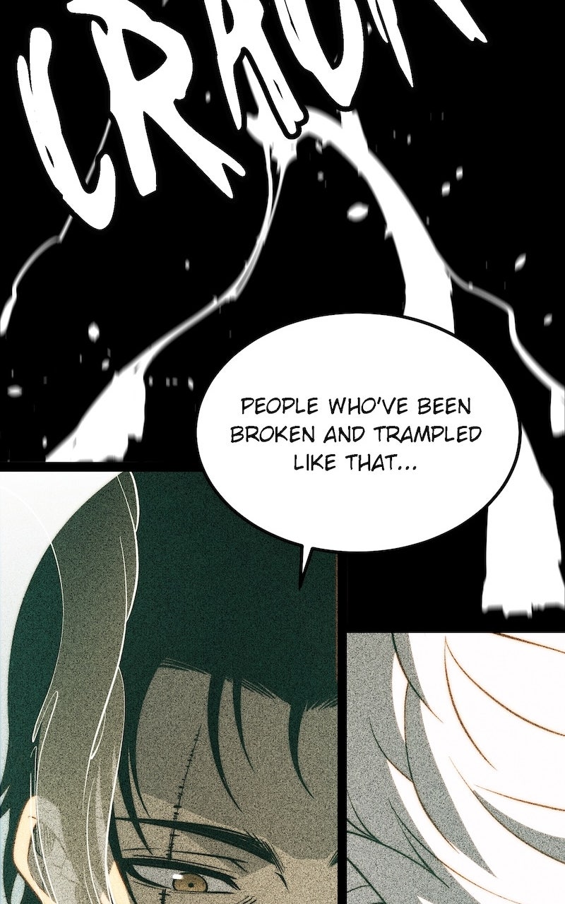 All-Class Awakening:God Slayer II Episode 12 page 59 - 