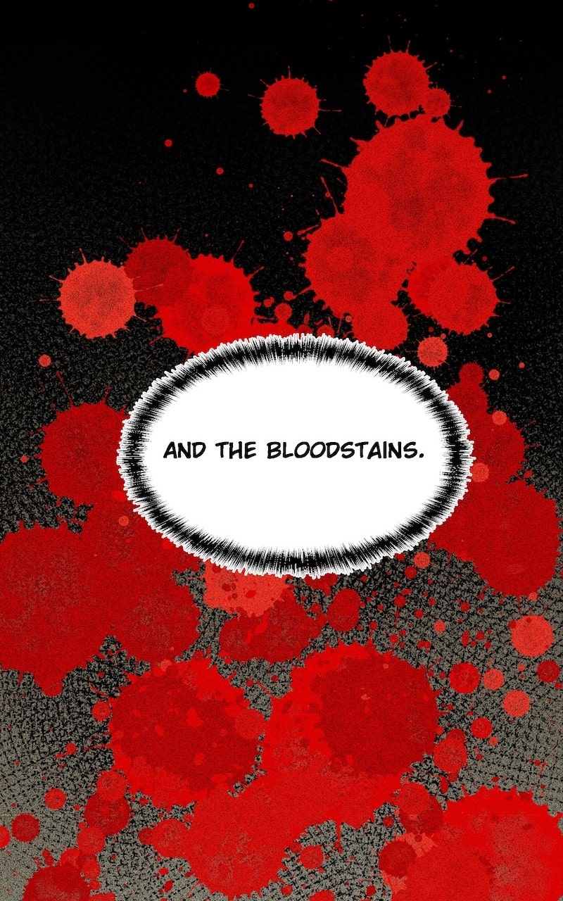 All-Class Awakening:God Slayer II Episode 12 page 7 - 