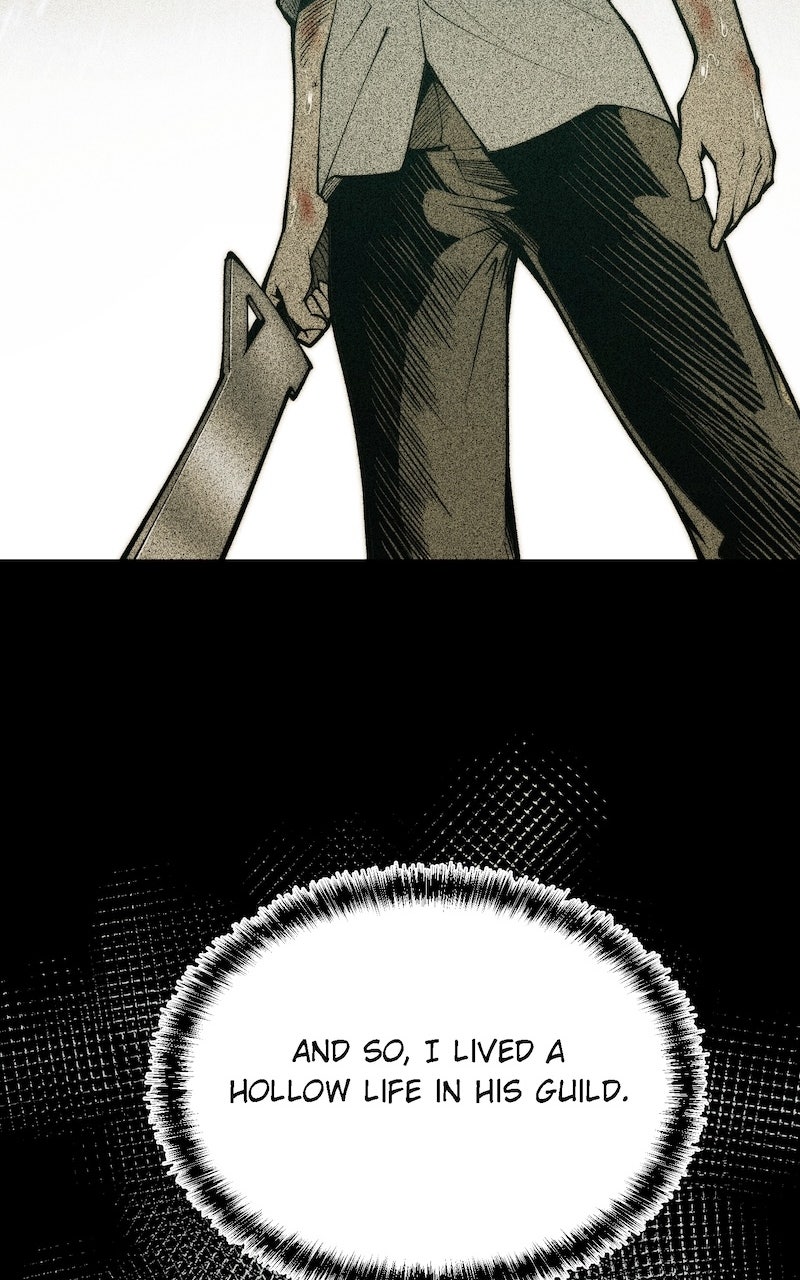 All-Class Awakening:God Slayer II Episode 12 page 64 - 