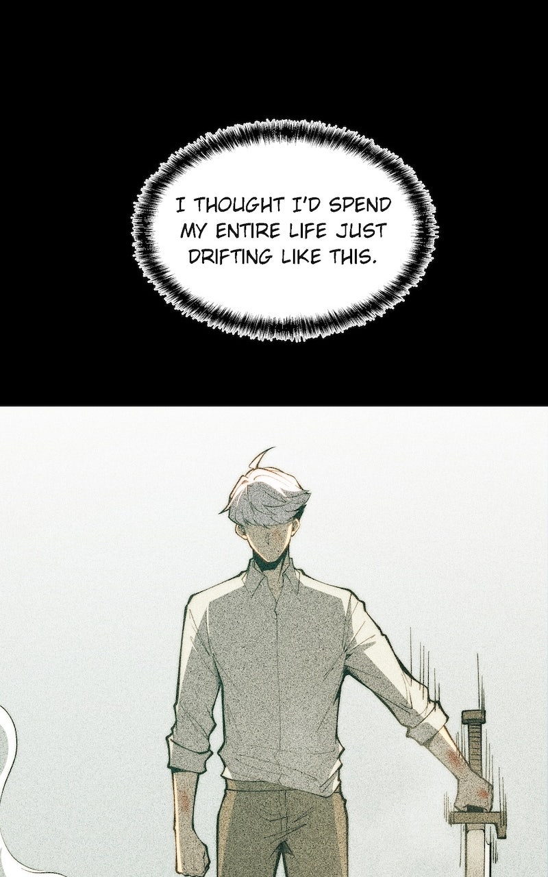 All-Class Awakening:God Slayer II Episode 12 page 74 - 