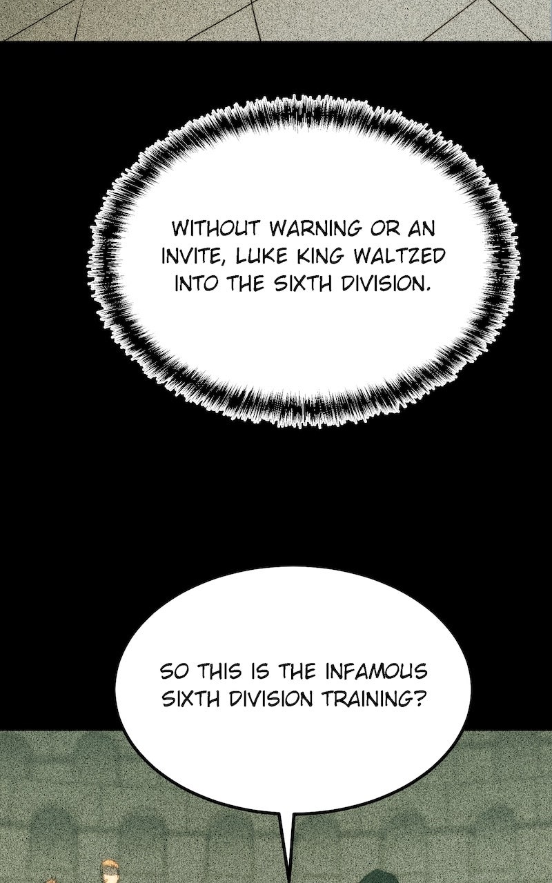 All-Class Awakening:God Slayer II Episode 12 page 78 - 