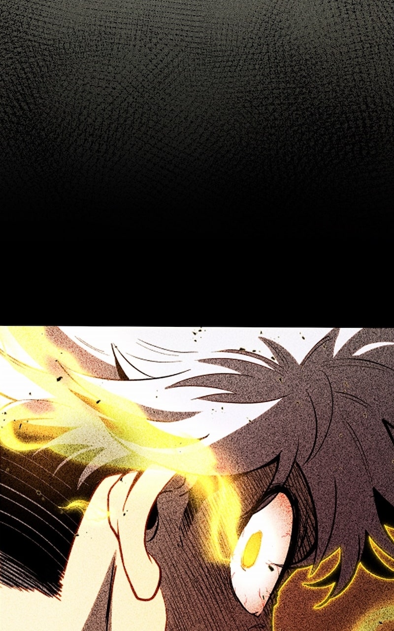 All-Class Awakening:God Slayer II Episode 12 page 9 - 
