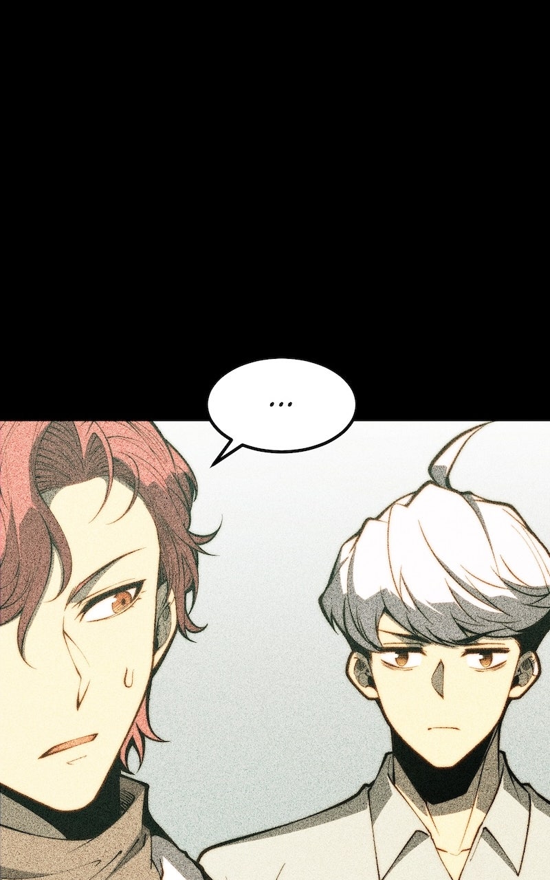 All-Class Awakening:God Slayer II Episode 12 page 90 - 