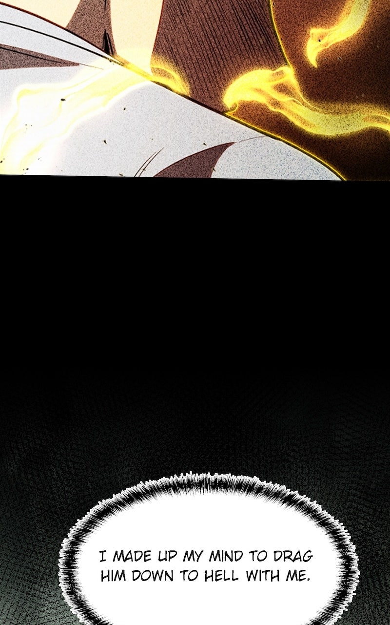 All-Class Awakening:God Slayer II Episode 12 page 10 - 
